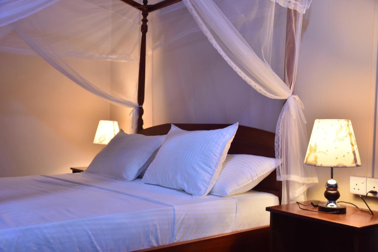 Royal Majesty Bungalow Hatton Ngoại thất bức ảnh