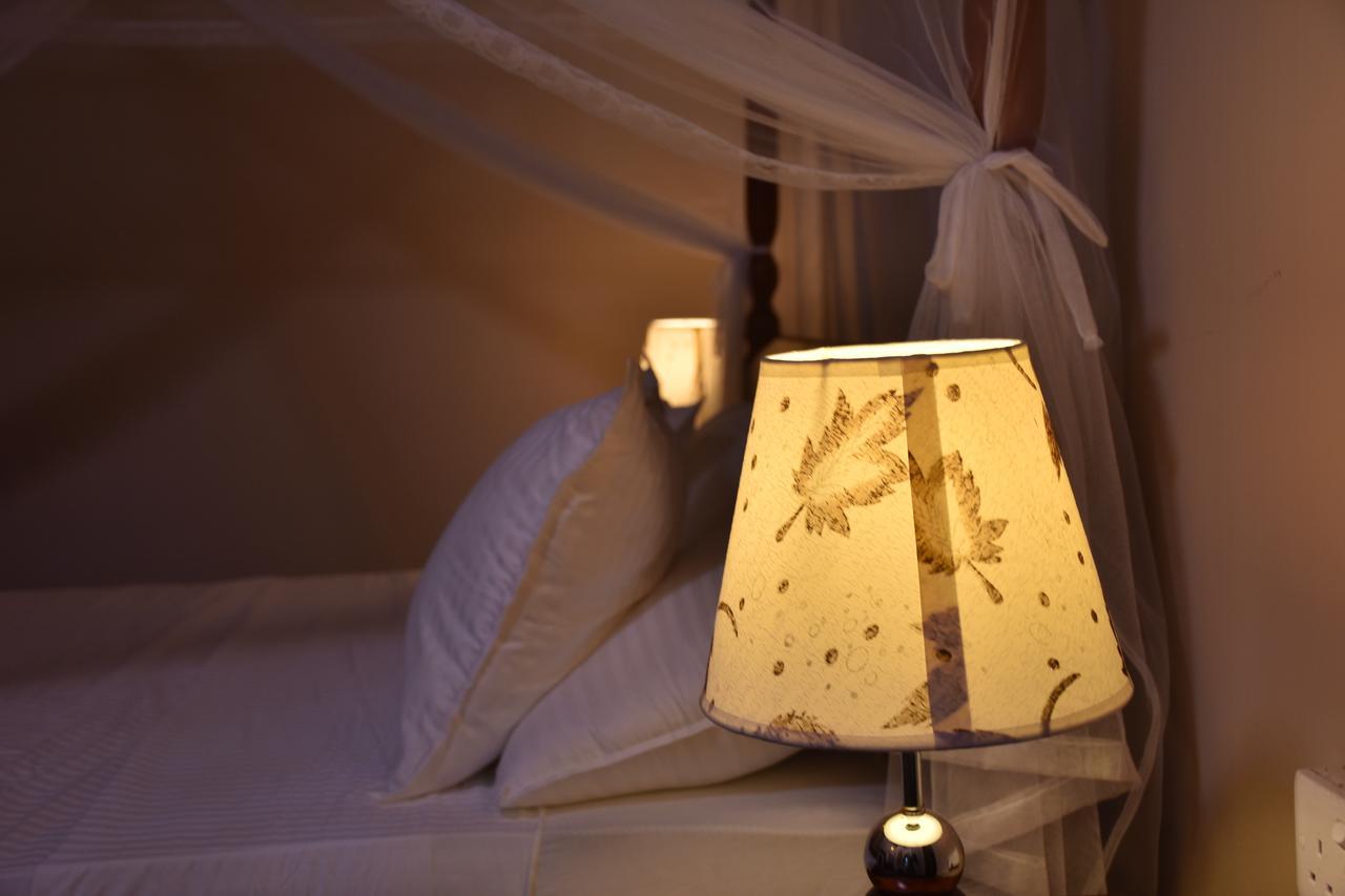 Royal Majesty Bungalow Hatton Ngoại thất bức ảnh
